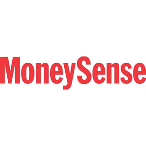 Moneysense.ph